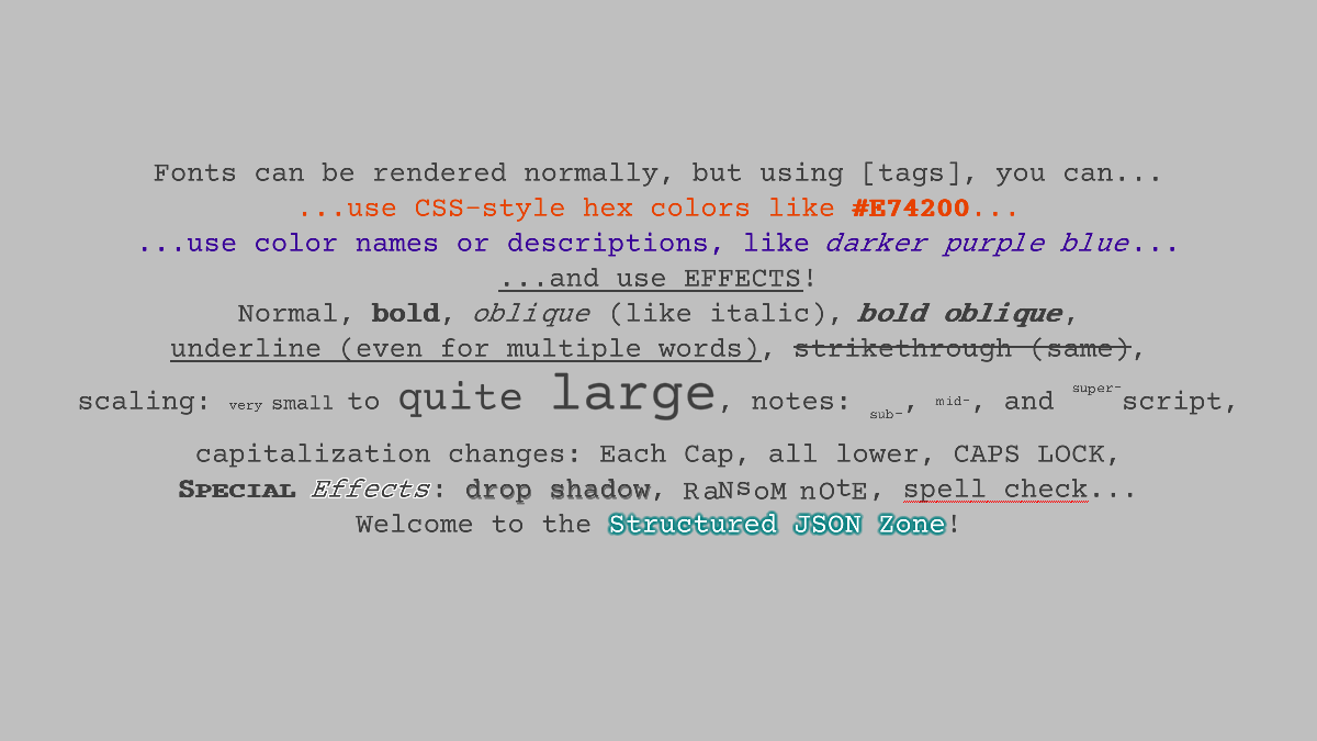 Courier-Prime-msdf