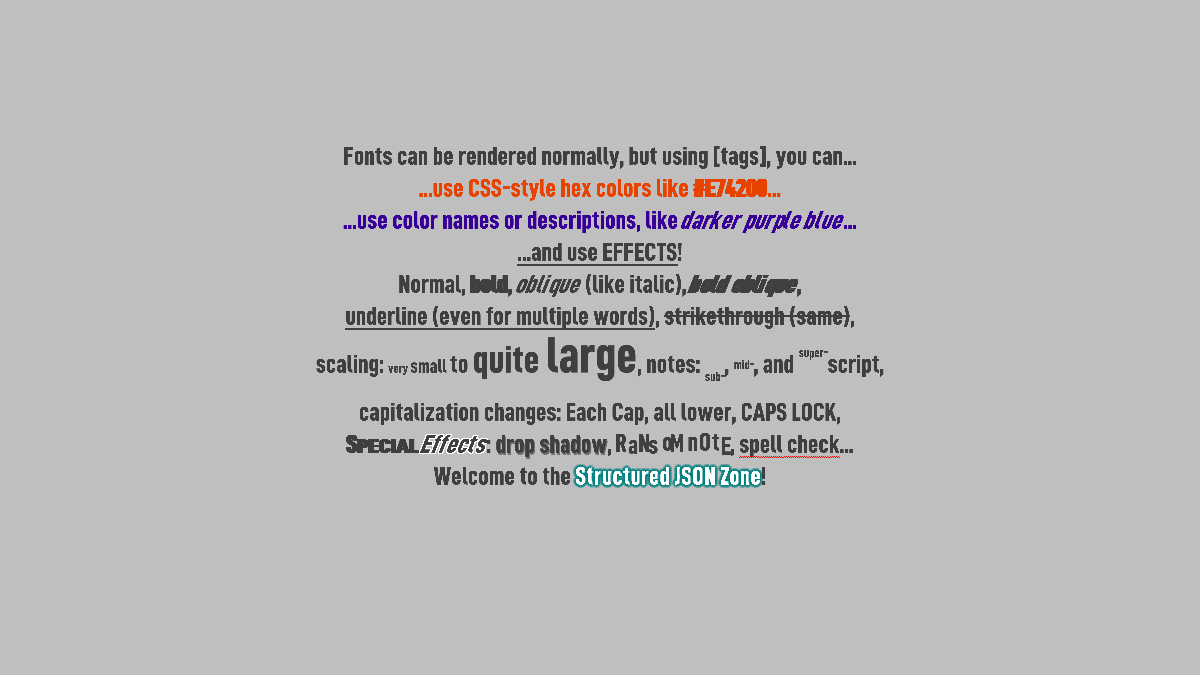 DINish-Condensed-Heavy-standard