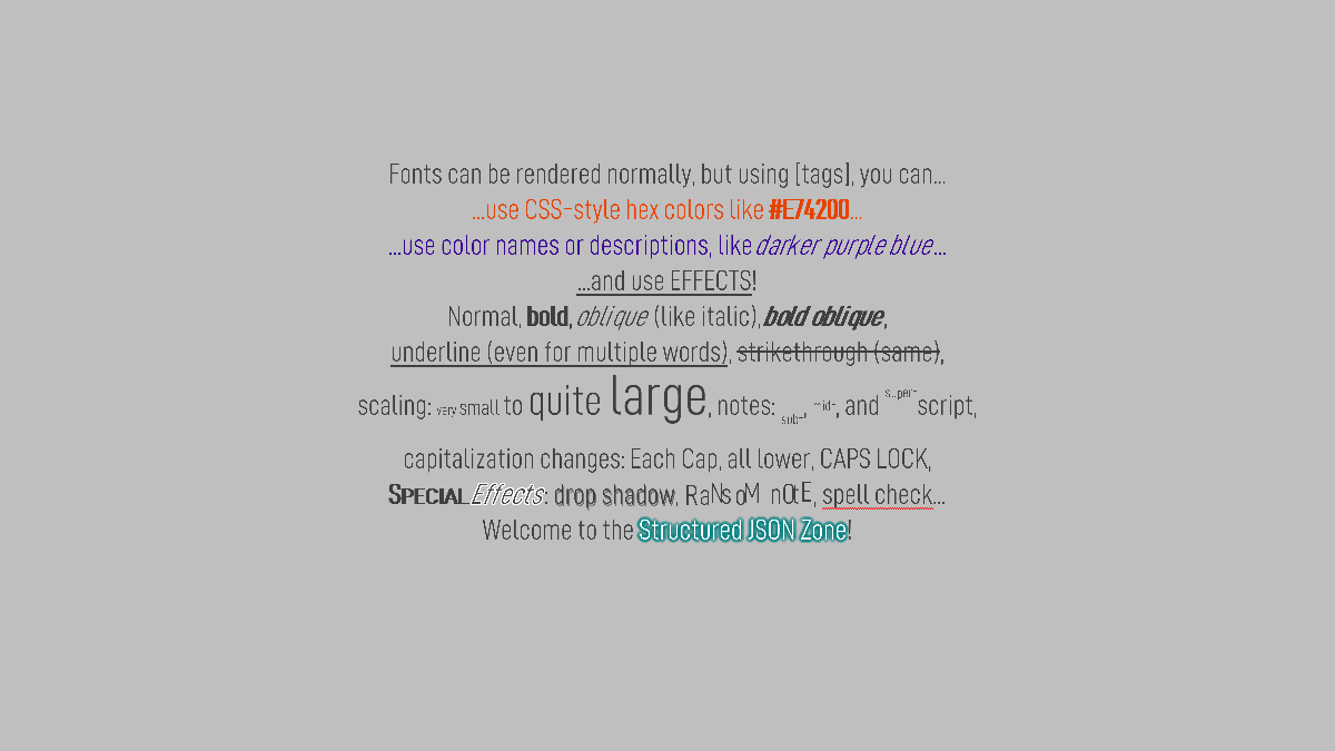 DINish-Condensed-Light-standard