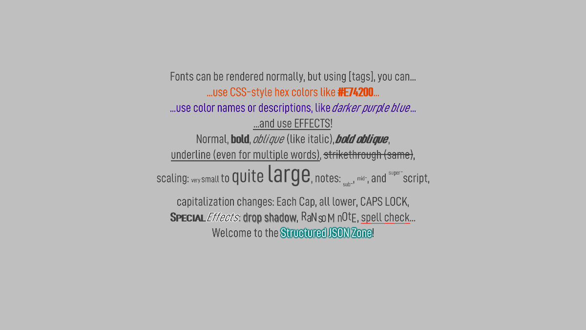 DINish-Condensed-msdf