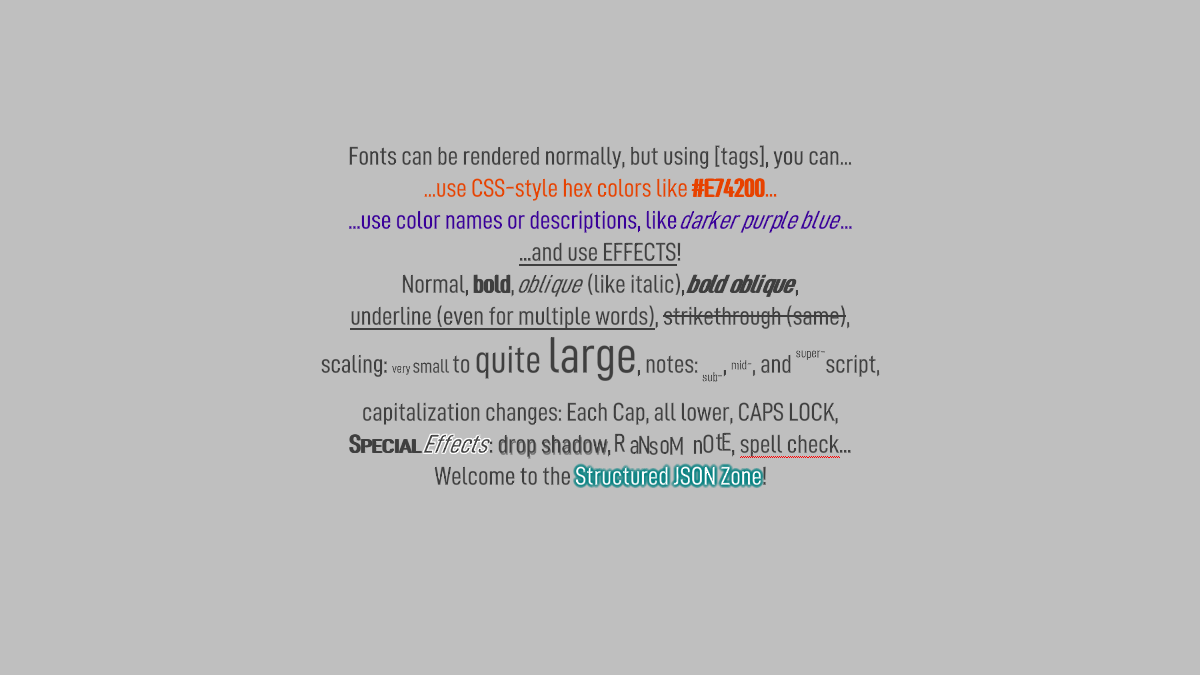 DINish-Condensed-sdf
