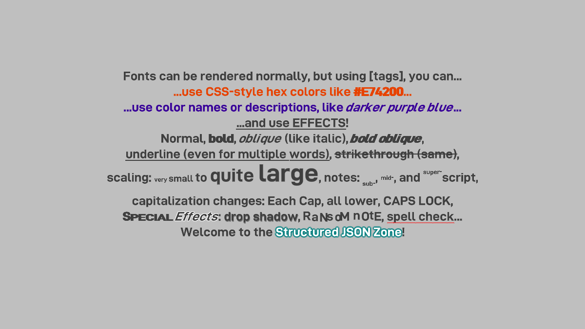 DINish-Expanded-Heavy-msdf