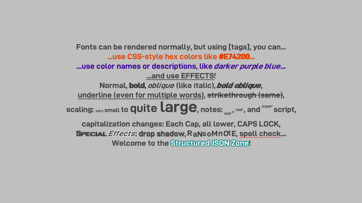 DINish-Expanded-Heavy-sdf