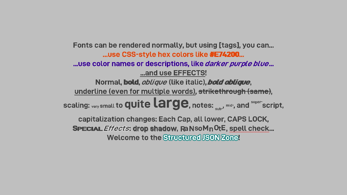 DINish-Expanded-Heavy-standard