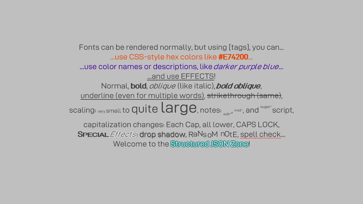 DINish-Expanded-Light-msdf