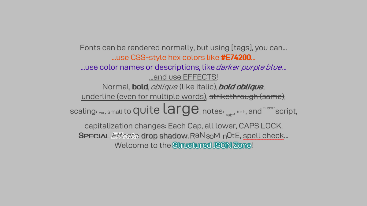 DINish-Expanded-Light-sdf