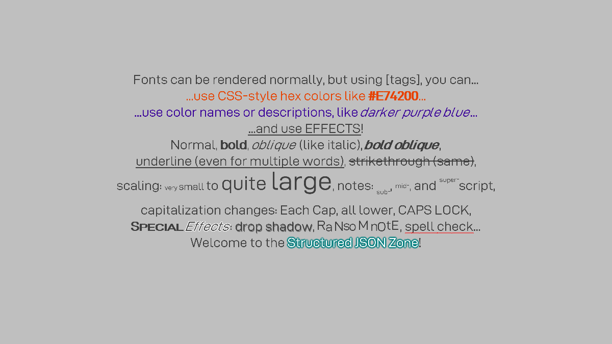 DINish-Expanded-Light-standard