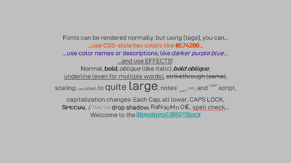 DINish-Expanded-standard
