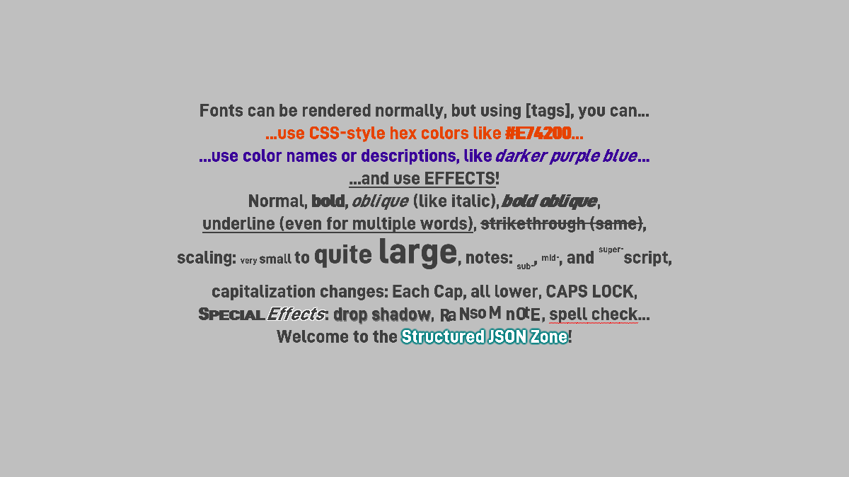 DINish-Heavy-standard