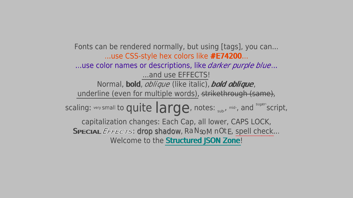 DejaVu-Sans-Condensed-msdf