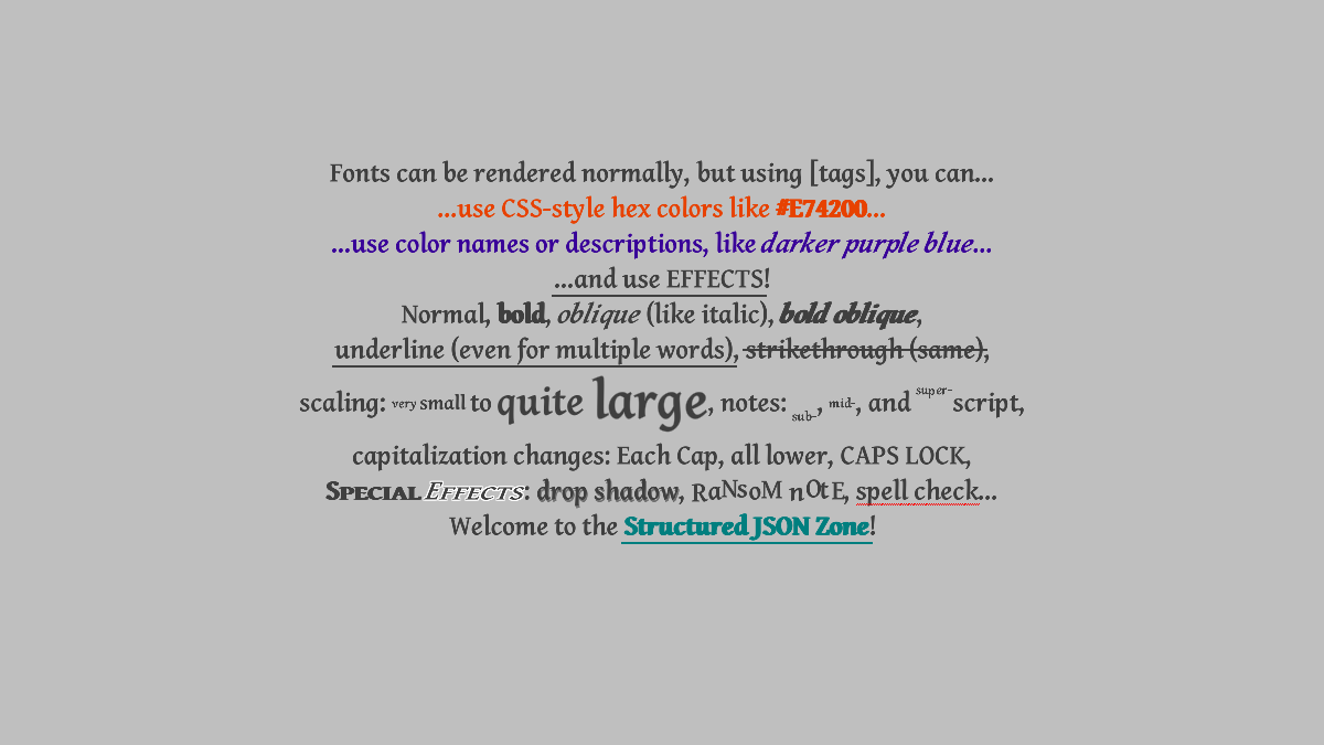Gentium-Bold-Un-Italic-msdf