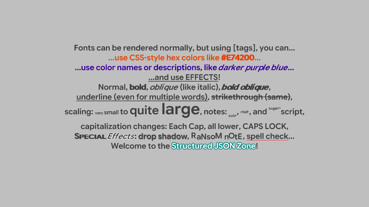 Google-Sans-Flex-Heavy-msdf