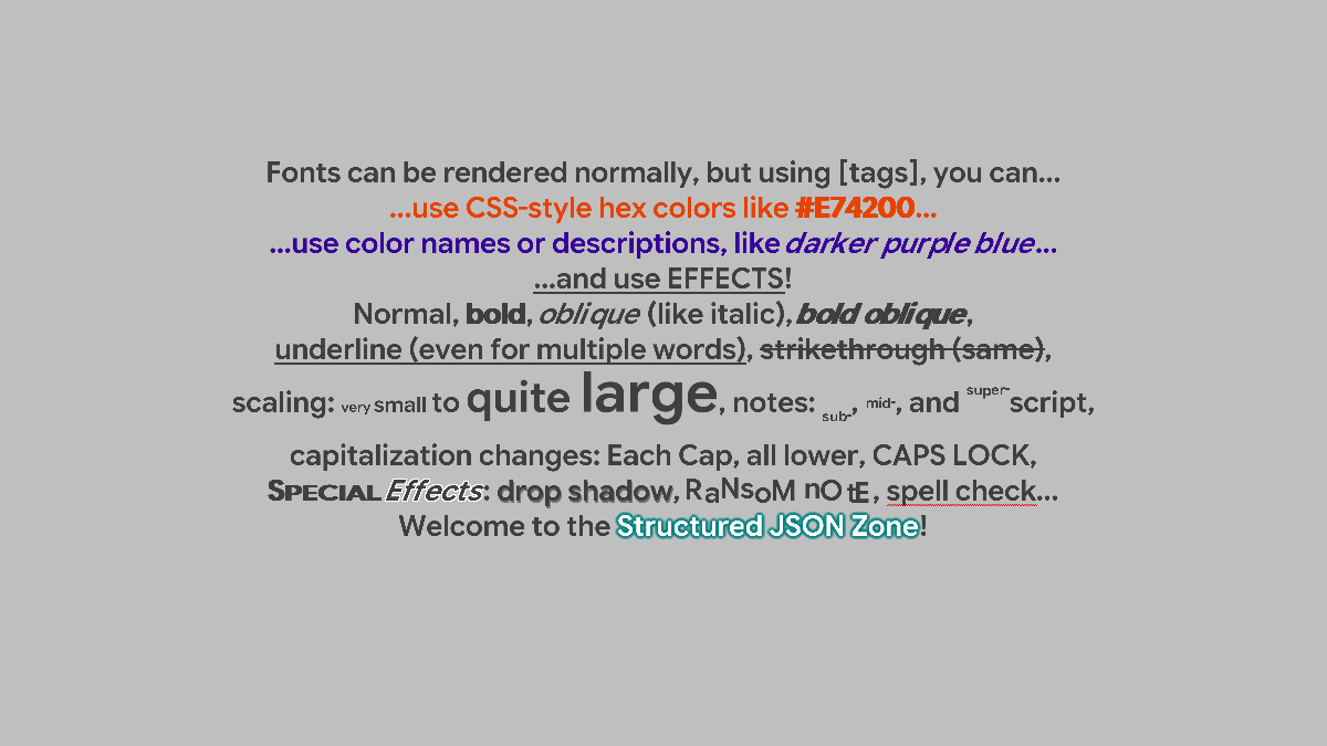 Google-Sans-Flex-Heavy-standard
