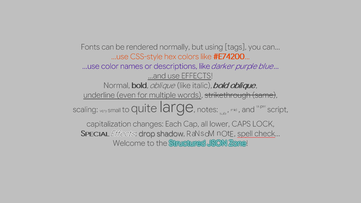 Google-Sans-Flex-Light-msdf