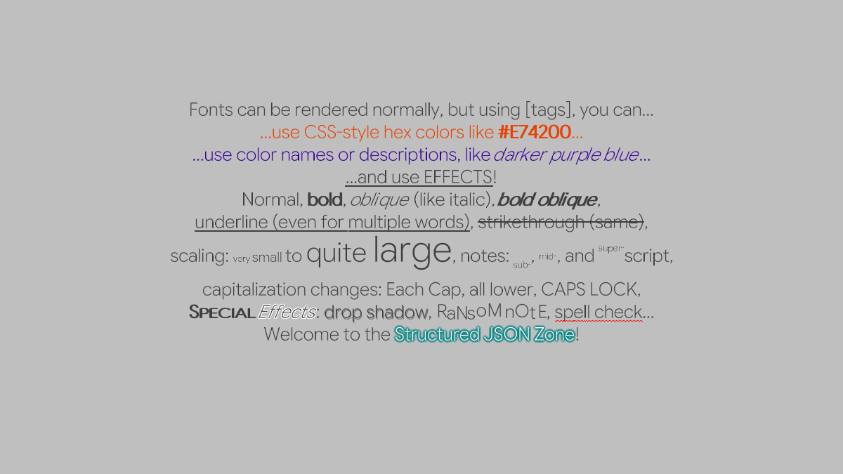 Google-Sans-Flex-Light-sdf