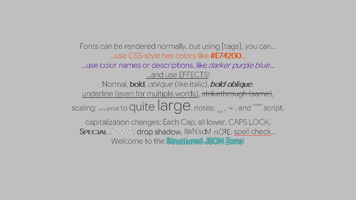 Google-Sans-Flex-Light-standard
