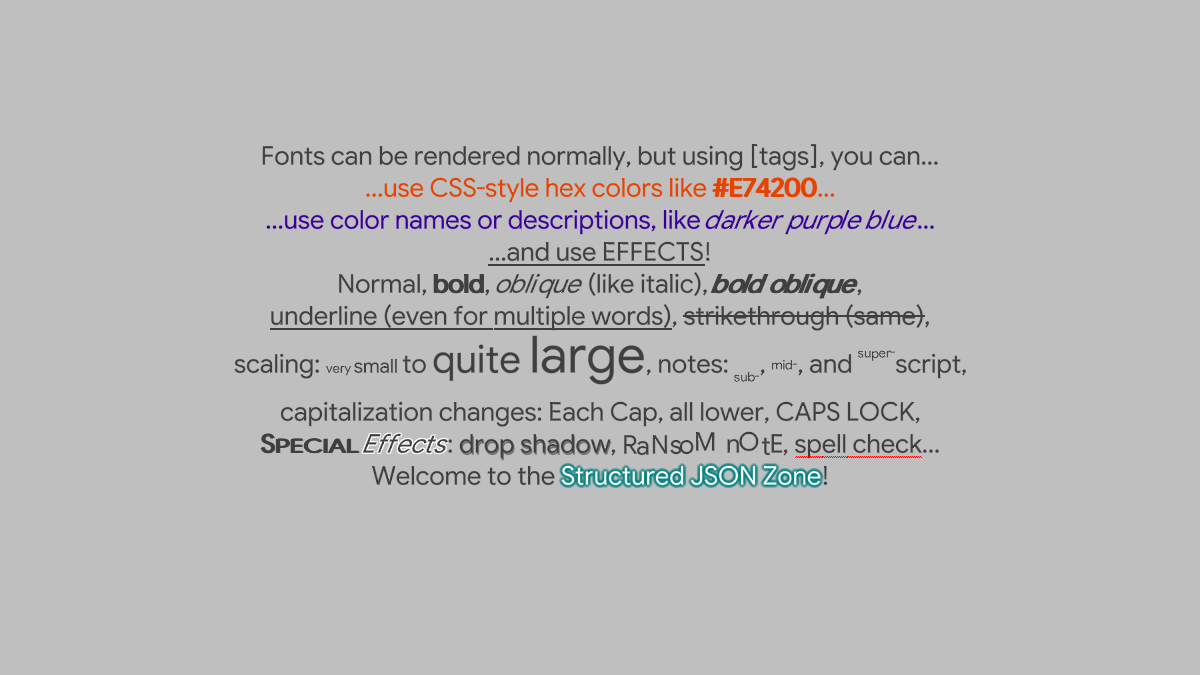 Google-Sans-Flex-sdf