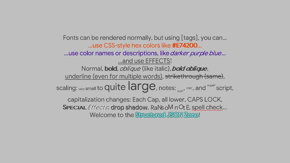Google-Sans-Flex-standard