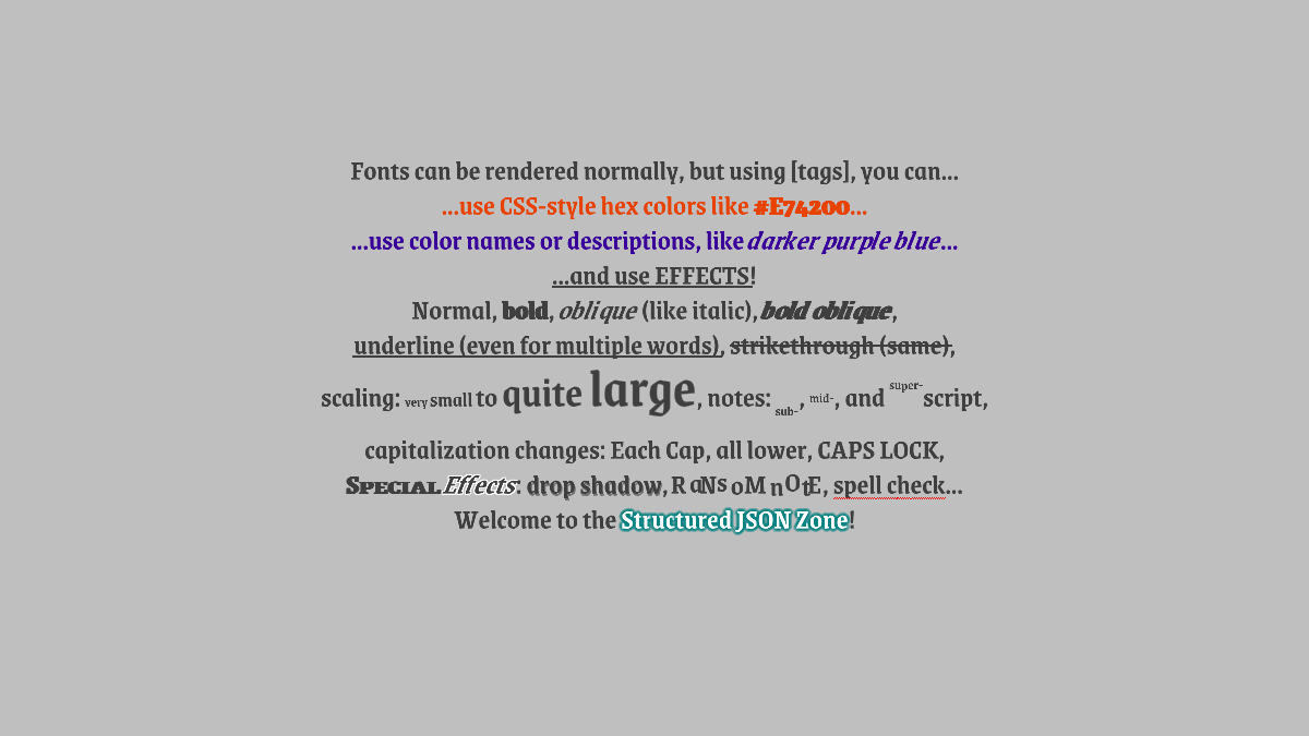 Grenze-Semibold-msdf