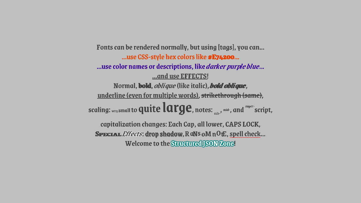 Grenze-Semibold-standard