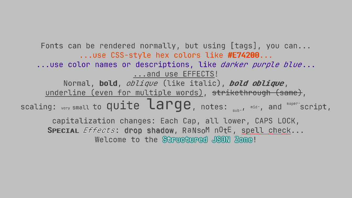 JetBrains-Mono-standard