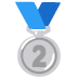 2nd_place_medal