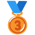 3rd_place_medal