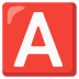 a_button_blood_type