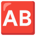ab_button_blood_type