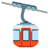 aerial_tramway