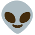 alien