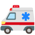 ambulance