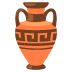 amphora