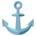 anchor