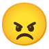 angry_face