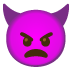 angry_face_with_horns