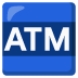 atm_sign