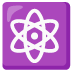 atom_symbol