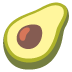 avocado