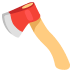 axe