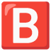b_button_blood_type