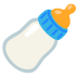 baby_bottle