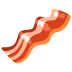 bacon