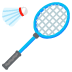 badminton