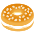 bagel