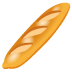 baguette_bread