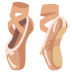 ballet_shoes