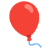 balloon