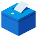 ballot_box_with_ballot