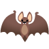 bat